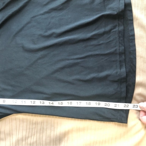 Columbia Tech Tee - Picture 8 of 9